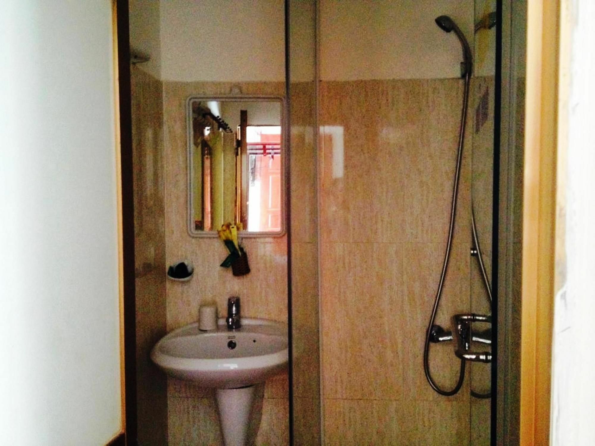 Phuong Dung Guesthouse Phu Quoc Esterno foto
