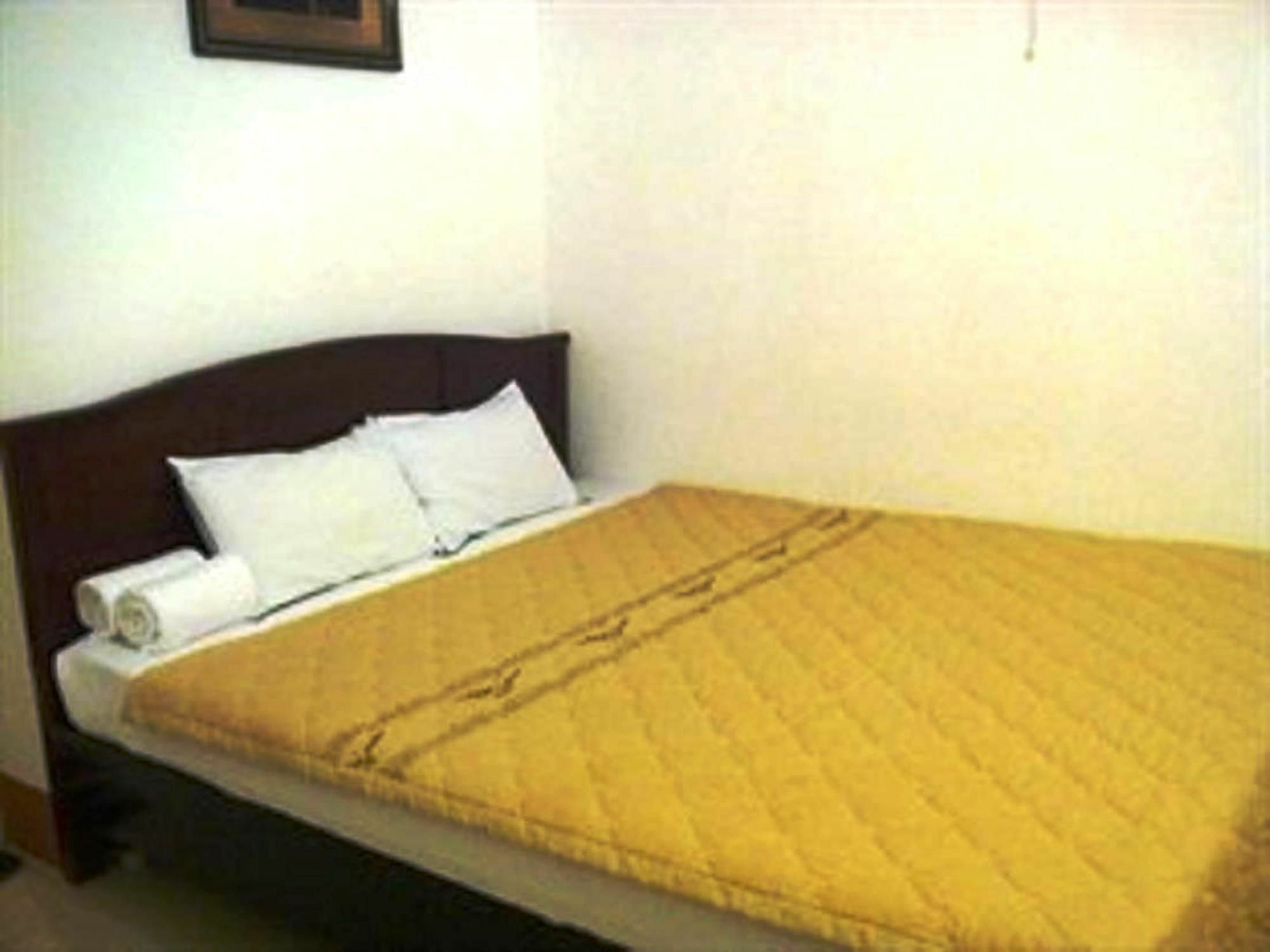 Phuong Dung Guesthouse Phu Quoc Esterno foto