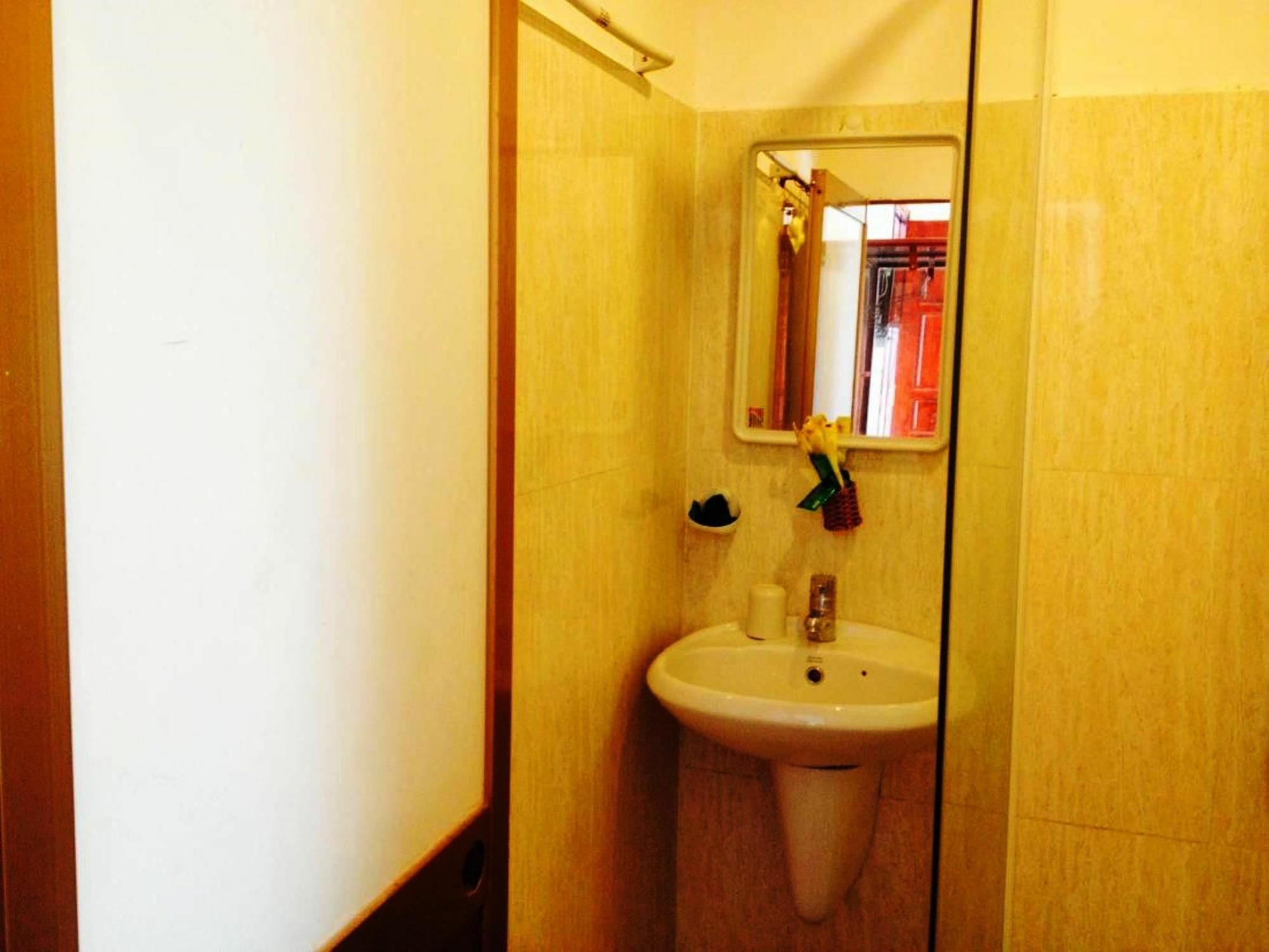 Phuong Dung Guesthouse Phu Quoc Esterno foto